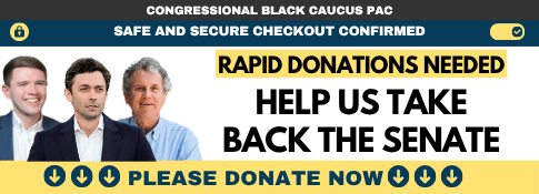 HELP US TAKE BACK THE SENATE 