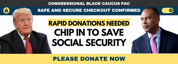 Donate now to SAVE Social Security