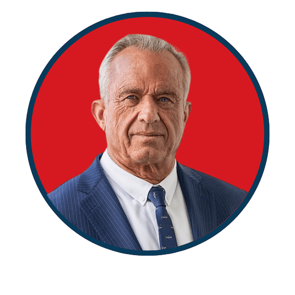 RFK Jr.