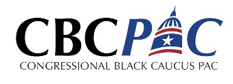 Congressional Black Caucus PAC